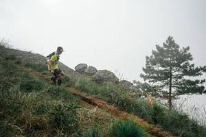 BIB: 
                            <button type="button" onclick="openModal(25993076)" class="btn btn-primary btn-sm float-right btn-popup" data-toggle="modal" data-target=".modal-high-quality">
                        <i class="fas fa-shopping-cart"></i> Add to Cart
                    </button>
                                            <button type="button" onclick="isThisMe(25993076, true)" class="btn btn-success btn-sm float-right btn-popup btn-isme hidden" data-toggle="tooltip" data-placement="bottom" title="นี่คือรูปของคุณใช่ไหม คลิกที่นี่เพื่อเอาเข้าอัลบั้ม">
                        <i class="fas fa-plus"></i> Add to album
                    </button>
                    <button type="button" onclick="isThisMe(25993076, false)" class="btn btn-warning btn-sm float-right btn-popup btn-isnotme hidden">
                        <i class="fas fa-ban"></i> Remove from album
                    </button>